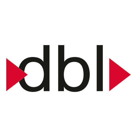dbl-Mitgliederportal